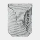 Undercover RFID Bra Pouch Storm Grey
