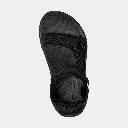 Terra Fi 5 Universal Women Black / Phantom