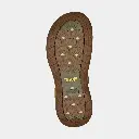 Tirra Sport Women Seagrass Multi