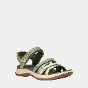 Tirra Sport Women Seagrass Multi