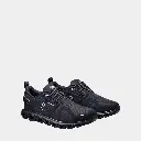 Cloud 6 Waterproof Women Black / Black