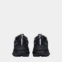 Cloud 6 Waterproof Women Black / Black