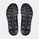 Cloud 6 Waterproof Black / Black