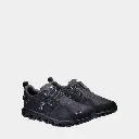 Cloud 6 Waterproof Black / Black