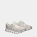 Cloud 6 Women Pearl / White