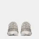 Cloud 6 Women Pearl / White