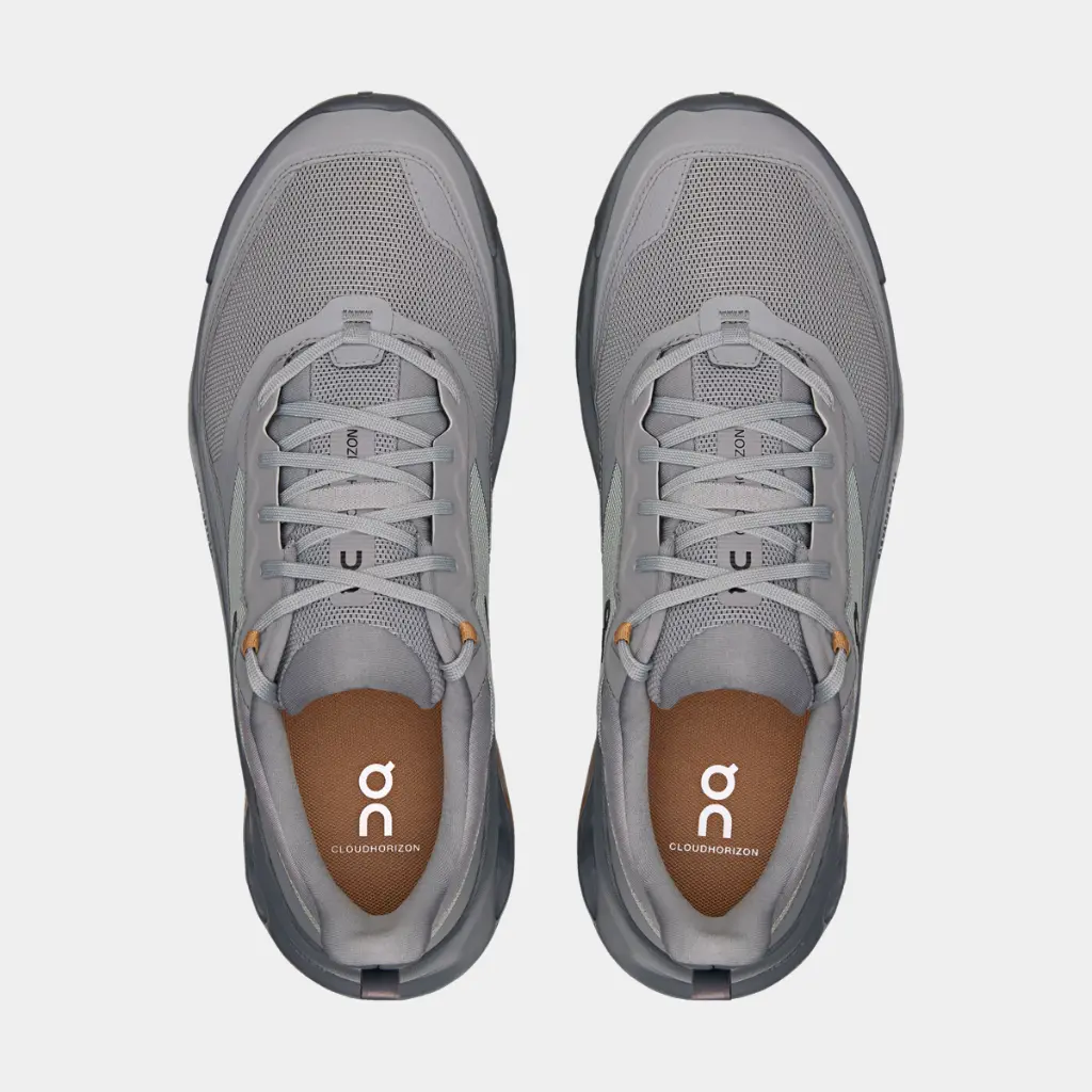 Cloudhorizon 2 Alloy / Rock