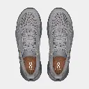 Cloudhorizon 2 Alloy / Rock