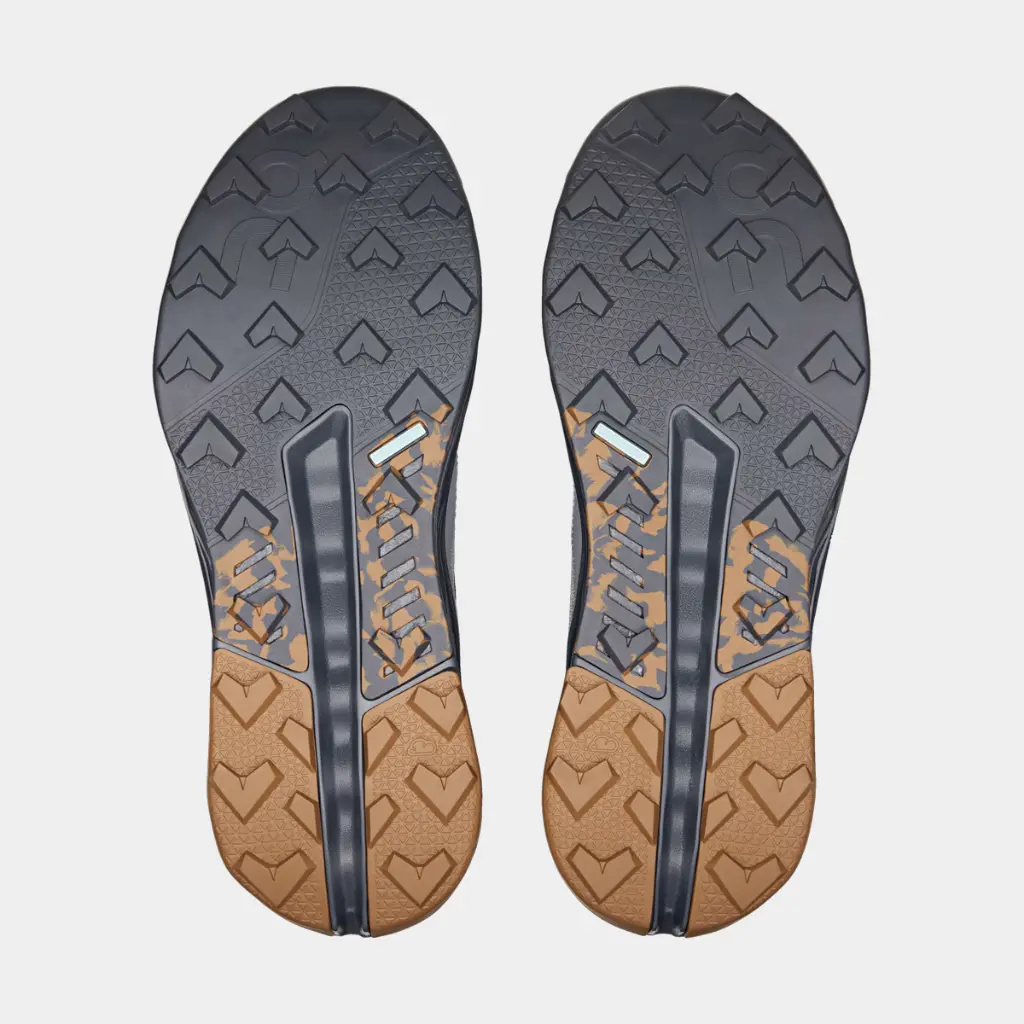 Cloudhorizon 2 Alloy / Rock