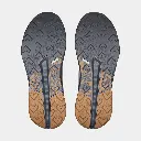 Cloudhorizon 2 Alloy / Rock