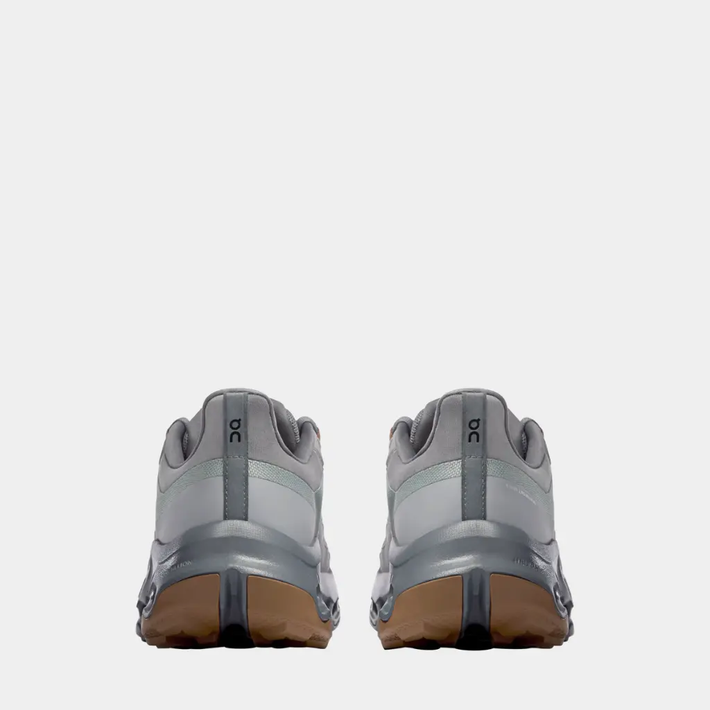 Cloudhorizon 2 Alloy / Rock