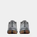 Cloudhorizon 2 Alloy / Rock