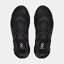 Cloudhorizon 2 Women Black / Black