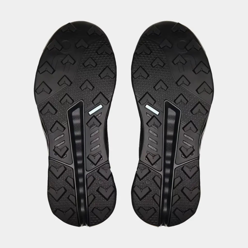 Cloudhorizon 2 Women Black / Black