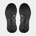 Cloudhorizon 2 Women Black / Black