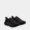 Cloudhorizon 2 Women Black / Black