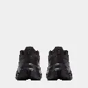 Cloudhorizon 2 Women Black / Black