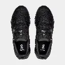 Cloudrock Low Waterproof Black / Black