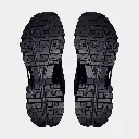 Cloudrock Low Waterproof Black / Black