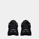 Cloudrock Low Waterproof Black / Black