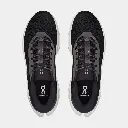 Cloudrunner 3 Black / Ivory