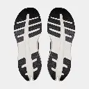 Cloudrunner 3 Black / Ivory