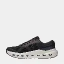 Cloudrunner 3 Black / Ivory