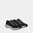 Cloudrunner 3 Black / Ivory