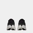 Cloudrunner 3 Black / Ivory
