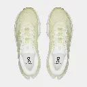 Cloudrunner 3 Women Seedling / Ivory