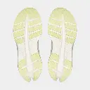 Cloudrunner 3 Women Seedling / Ivory
