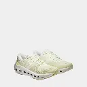 Cloudrunner 3 Women Seedling / Ivory