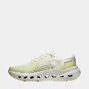 Cloudrunner 3 Women Seedling / Ivory