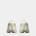 Cloudrunner 3 Women Seedling / Ivory