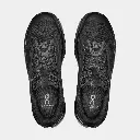 Cloudsurfer Trail 2 Black / Eclipse