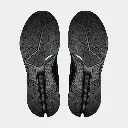 Cloudsurfer Trail 2 Black / Eclipse