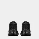 Cloudsurfer Trail 2 Black / Eclipse