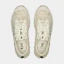 Cloudsurfer Trail 2 Chalk / Ghost