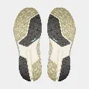 Cloudsurfer Trail 2 Chalk / Ghost