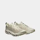 Cloudsurfer Trail 2 Chalk / Ghost