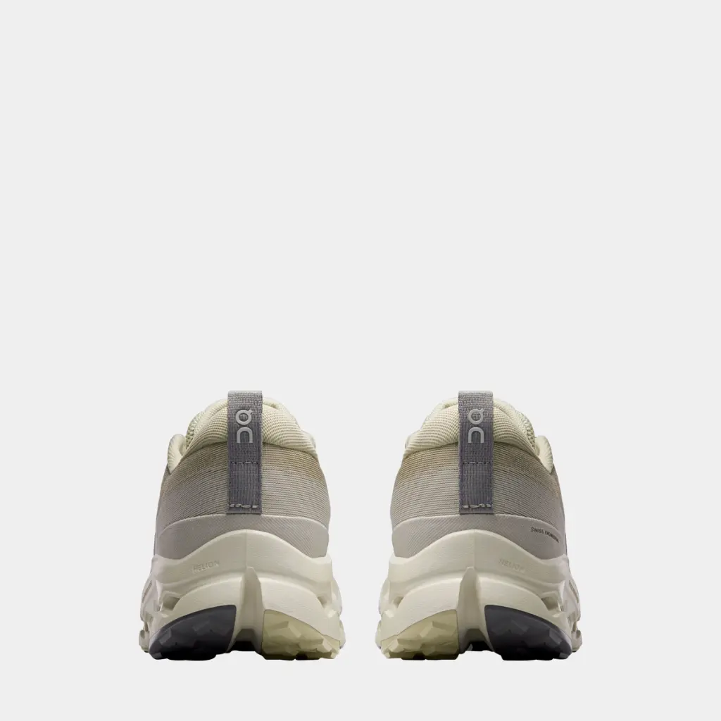 Cloudsurfer Trail 2 Chalk / Ghost