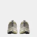 Cloudsurfer Trail 2 Chalk / Ghost