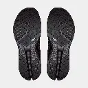 Cloudsurfer Trail 2 Waterproof Black / Black