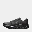 Cloudsurfer Trail 2 Waterproof Black / Black