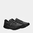 Cloudsurfer Trail 2 Waterproof Black / Black