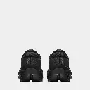 Cloudsurfer Trail 2 Waterproof Black / Black