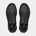 Cloudsurfer Trail 2 Waterproof Black / Black