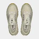 Cloudsurfer Trail 2 Waterproof Women Ghost / Chalk