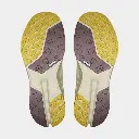 Cloudsurfer Trail 2 Waterproof Women Ghost / Chalk