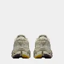 Cloudsurfer Trail 2 Waterproof Women Ghost / Chalk